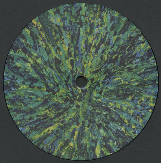 Zenker Brothers – Illusion
