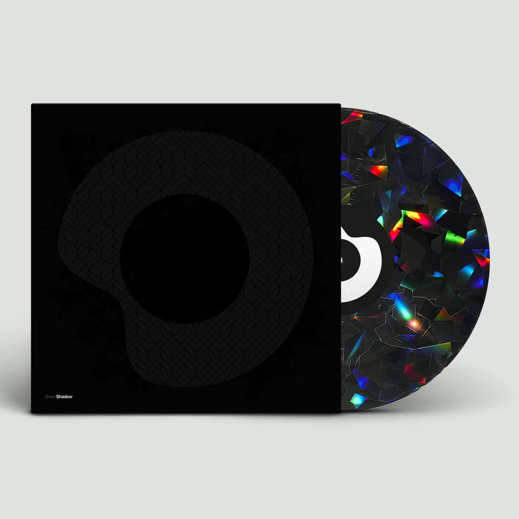 Sully - 5ives / Dom + Roland - Gasoline