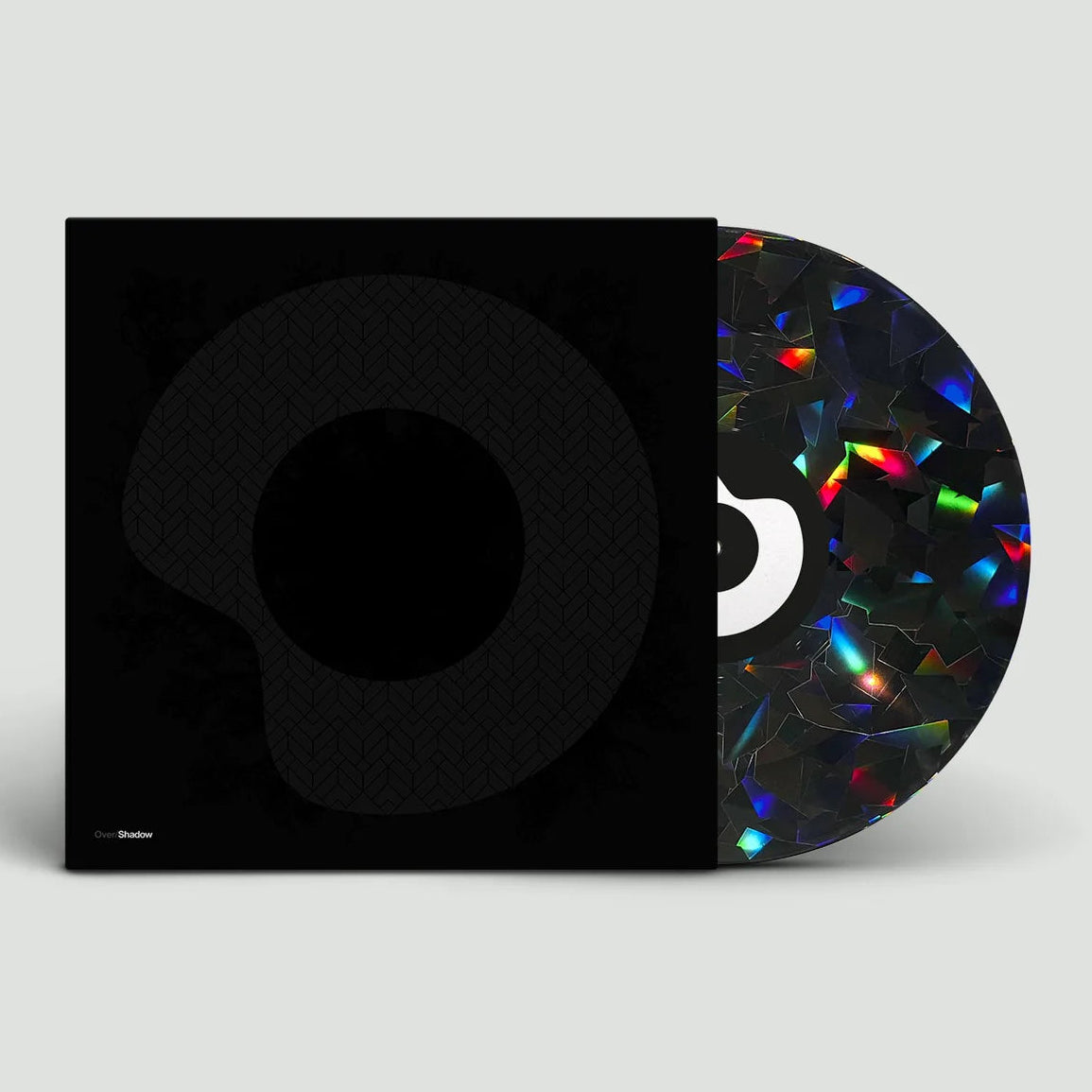 Sully - 5ives / Dom + Roland - Gasoline