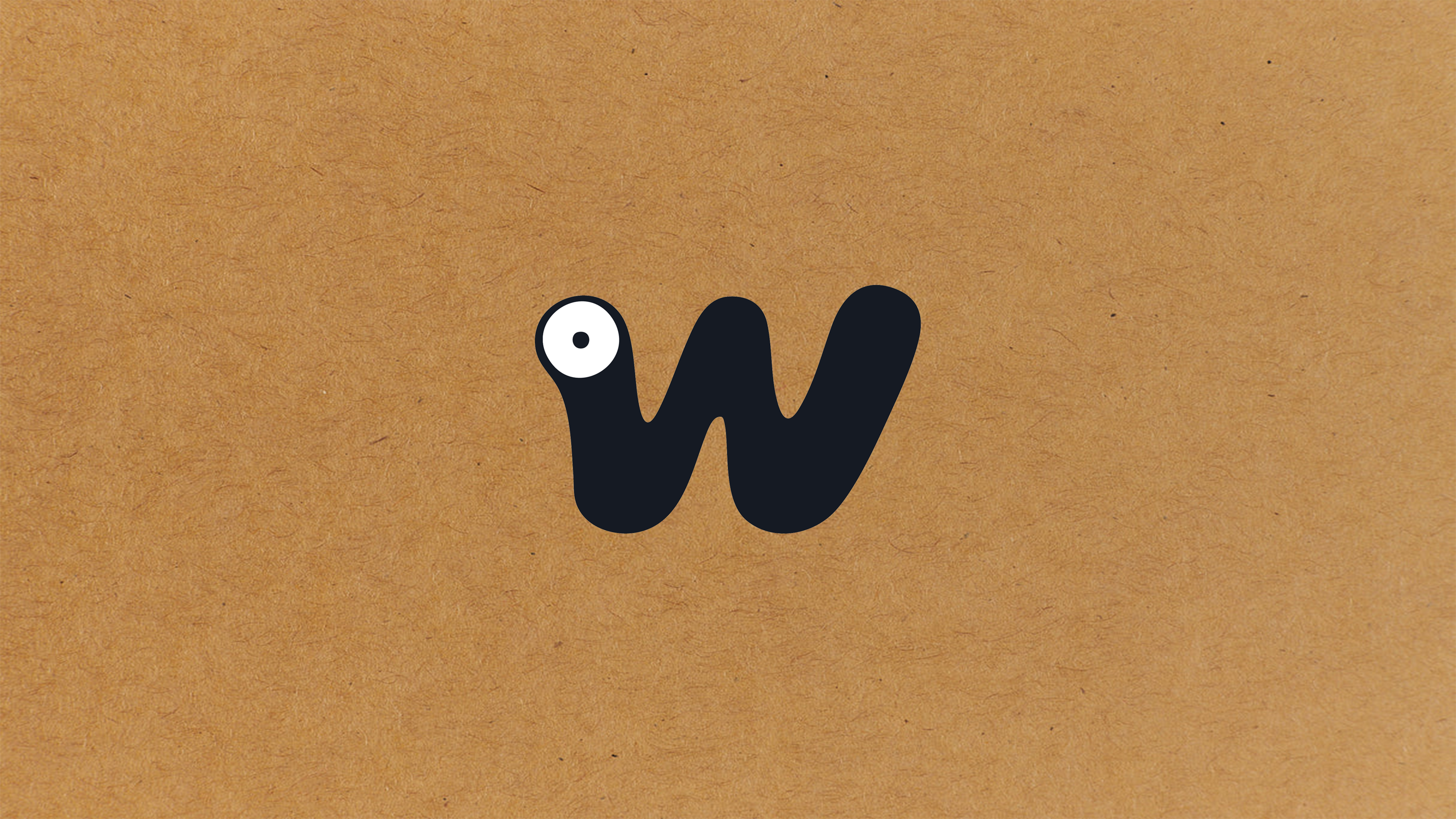 WAXED GIFT CARD