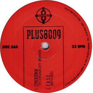 Various - From Our Minds To Yours Vol. 1