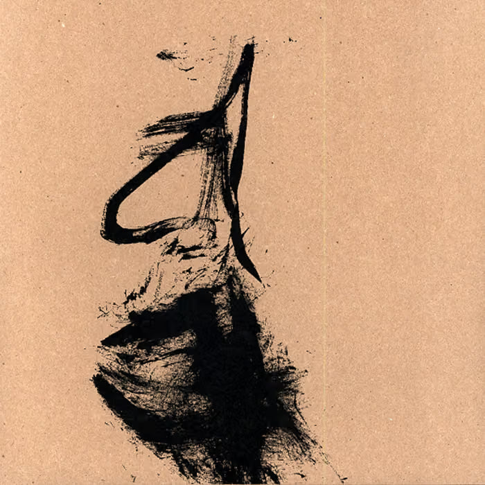 Voices from the Lake / Mike Parker / Stanislav Tolkachev - GPH19