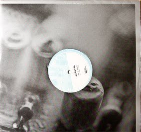 Digital - Sounds Of Freedom / 3 Point