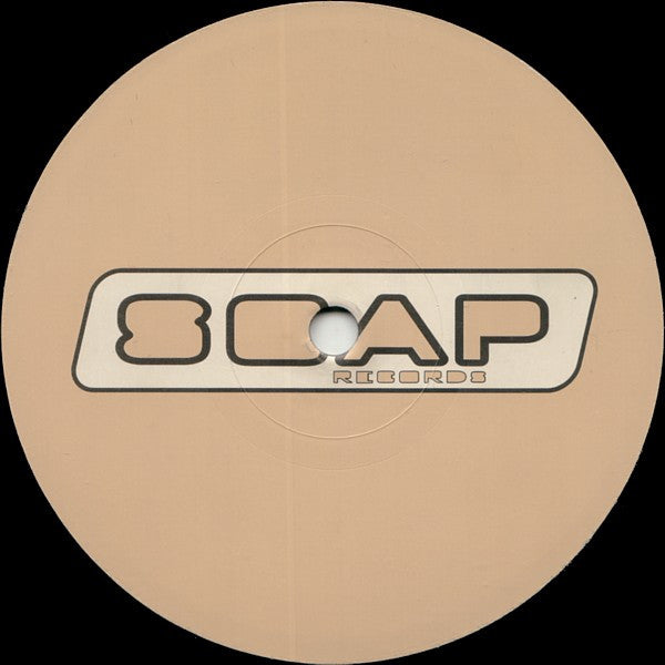 Patrick Lindsey - Kanzone