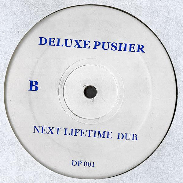 Erykah Badu - Next Lifetime (Deluxe Pusher Remix)
