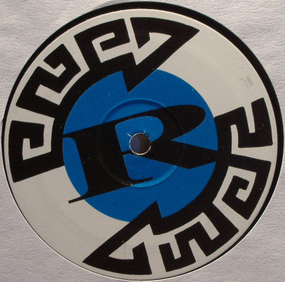 Digital - Natty Dread / Rockers