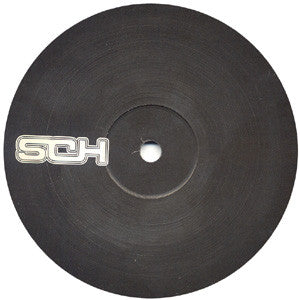 SCH - One Again First