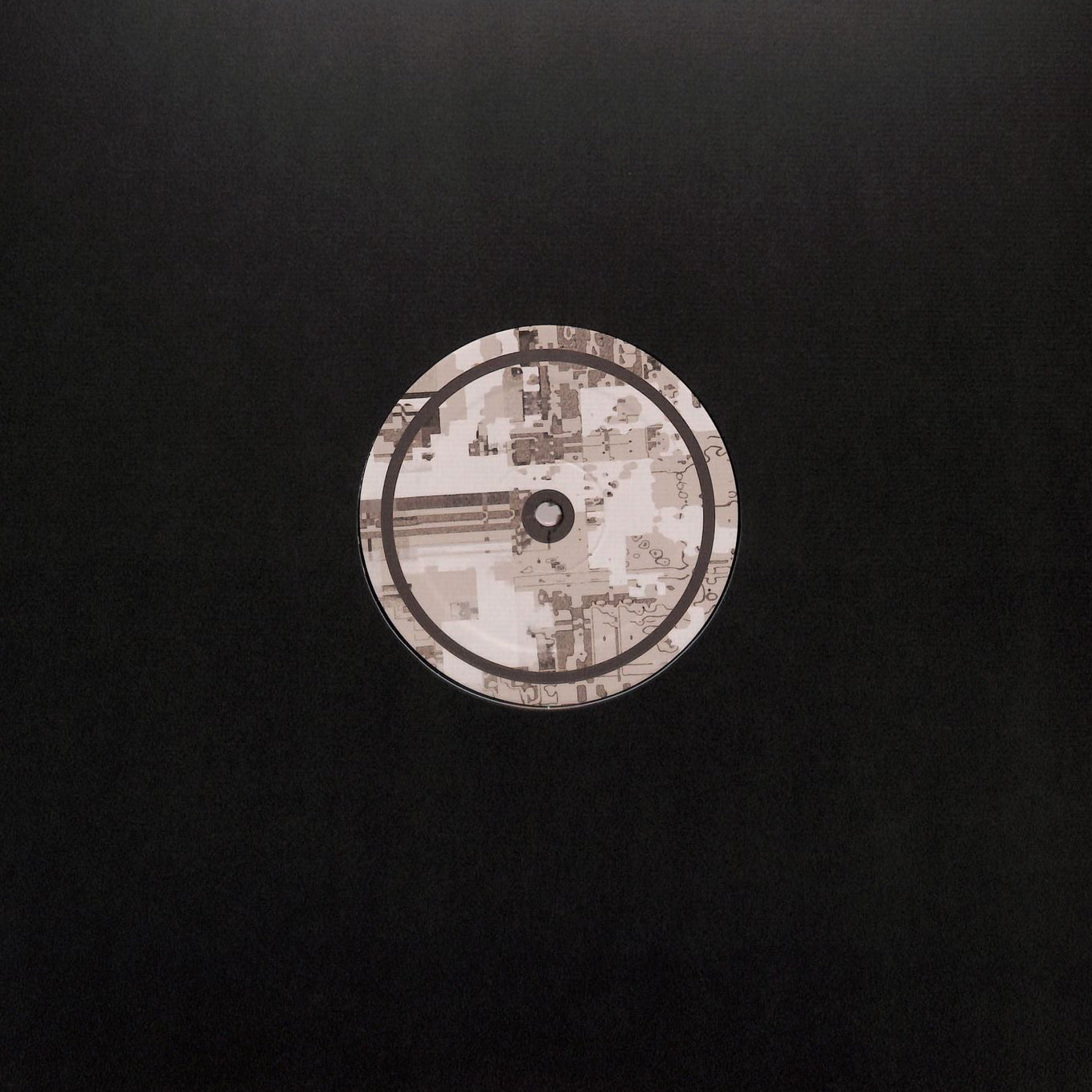 Itako - Recursive Motion