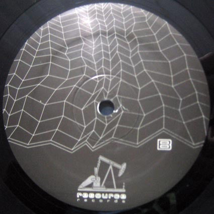 The Accomplice - Undercover